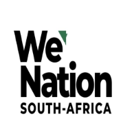WeNation Logo