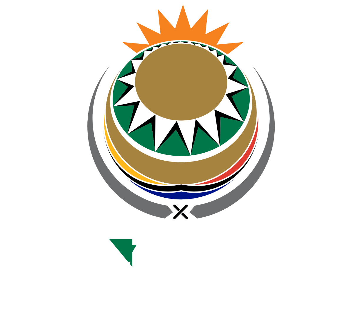 We Nation South Africa