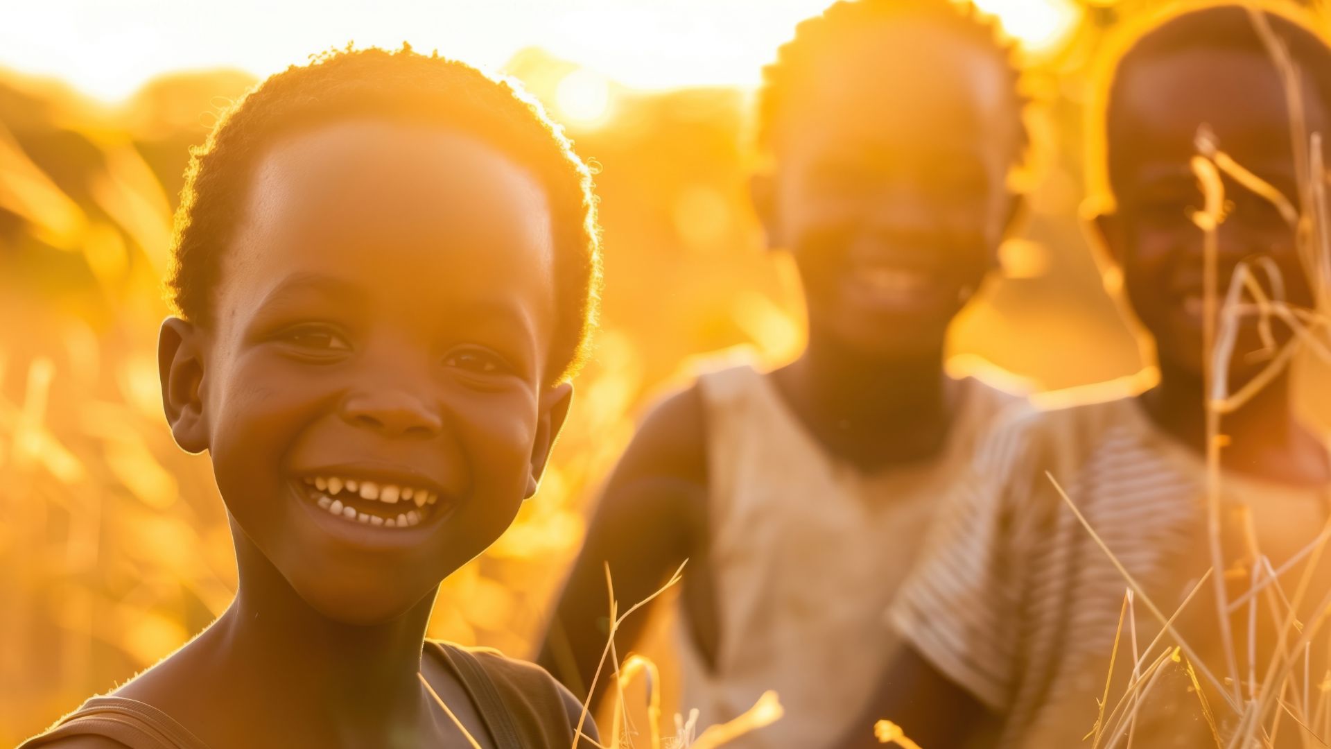 We Nation South Africa