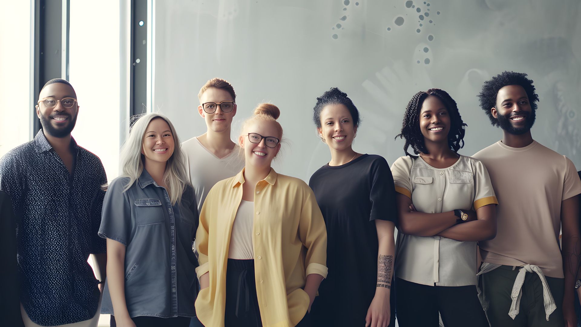 We Nation South Africa